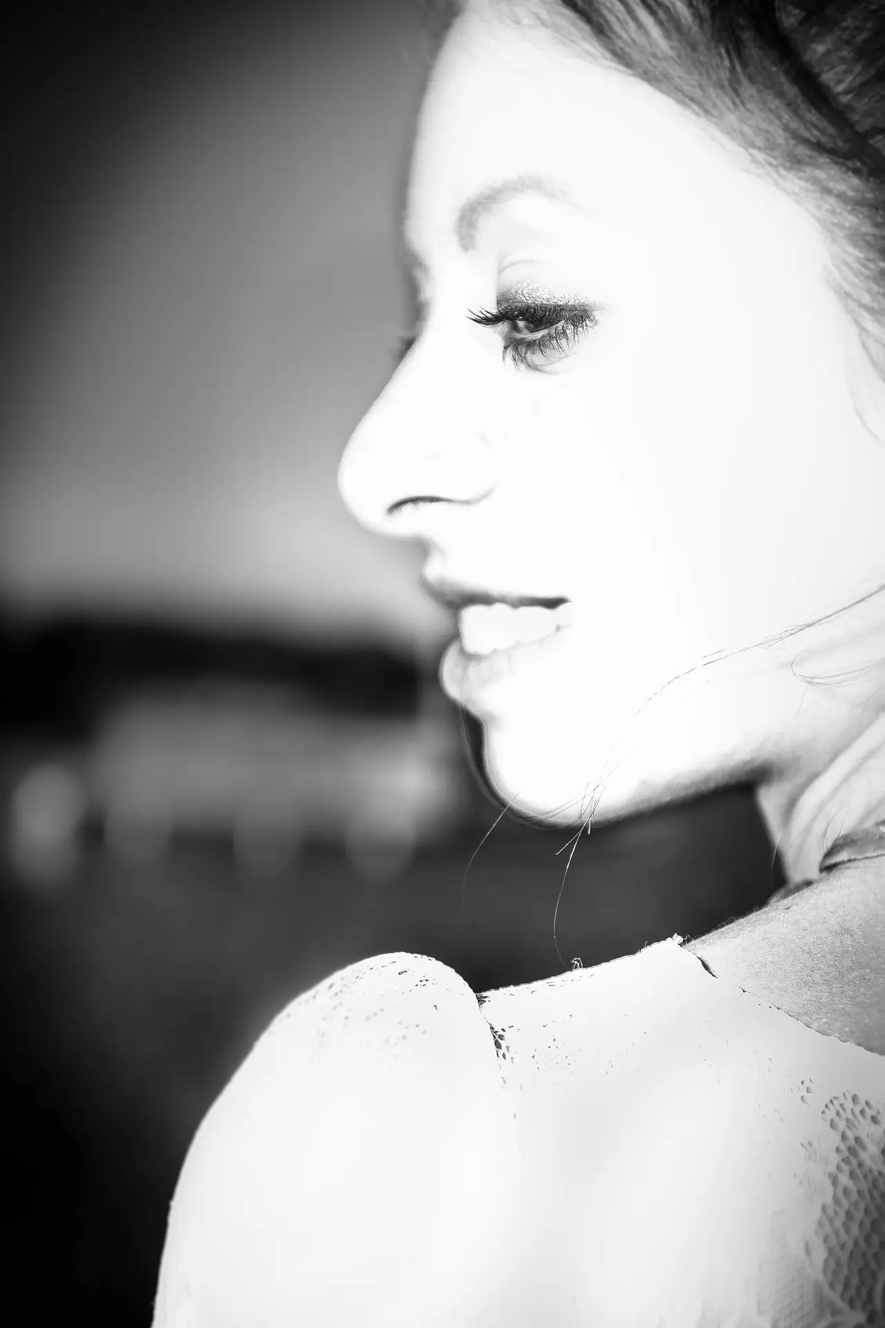 tomcros-photographie www.tomcros-photographie photographe Essonne 91