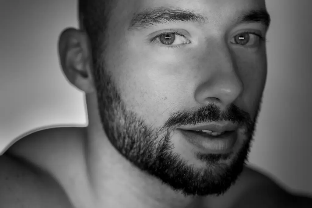 Tom Cros photographie tomcros-photographie www.tomcros-photographie photographe Essonne 91