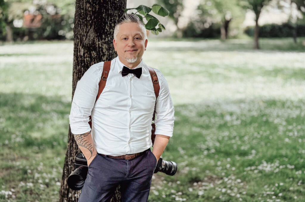 Tom Cros photographie tomcros-photographie www.tomcros-photographie photographe Essonne 91