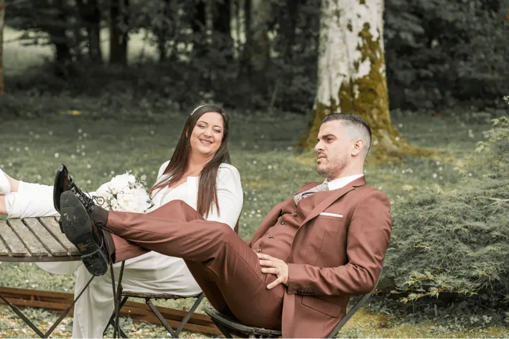 tomcros-photographie www.tomcros-photographie photographe Essonne 91