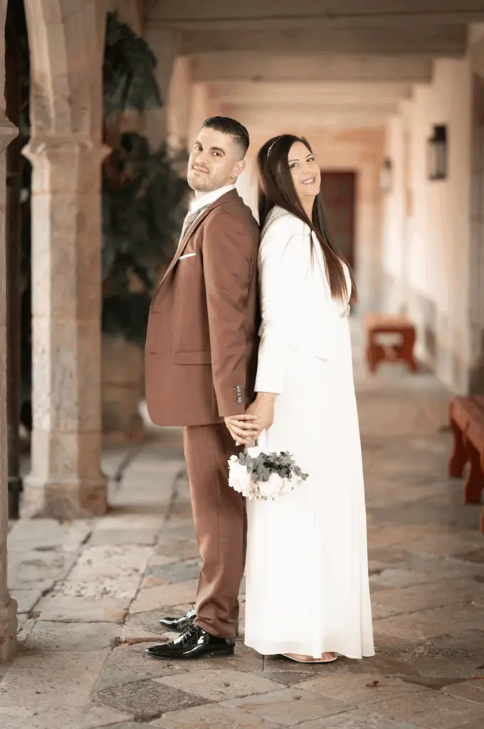 tomcros-photographie www.tomcros-photographie photographe Essonne 91