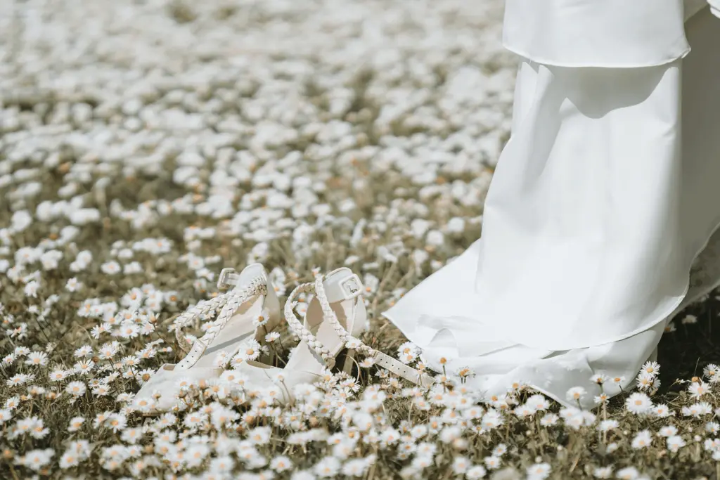 tomcros-photographie www.tomcros-photographie photographe Essonne 91