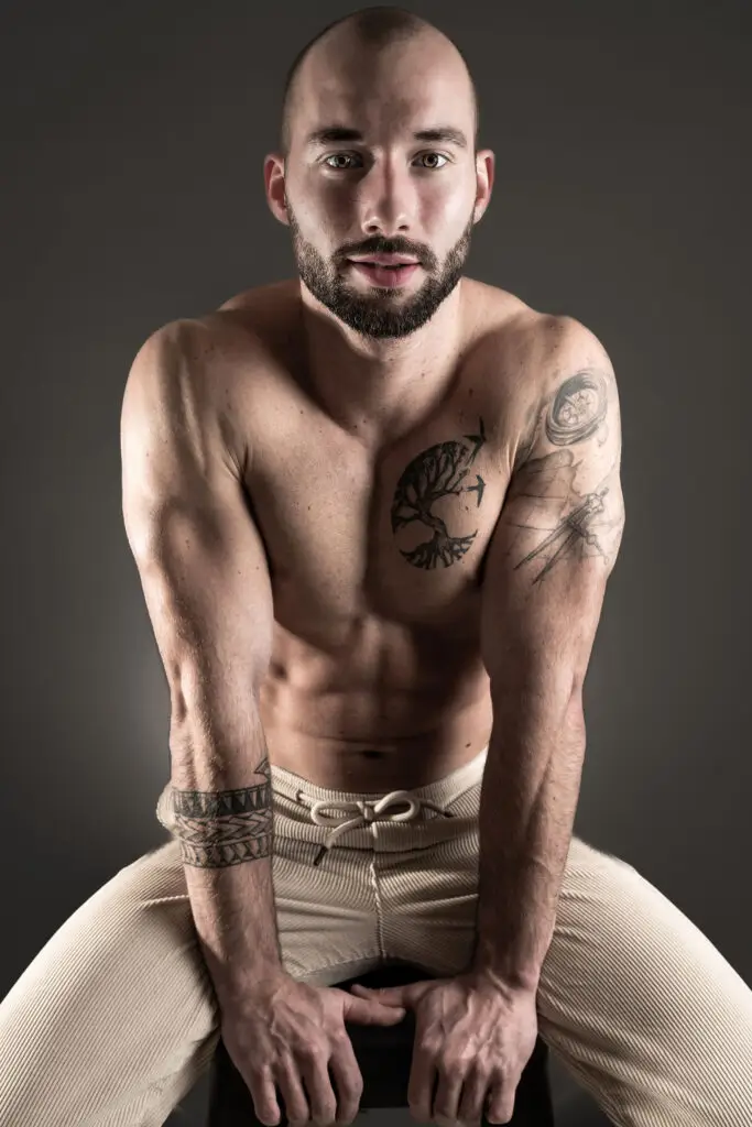 tomcros-photographie www.tomcros-photographie photographe Essonne 91