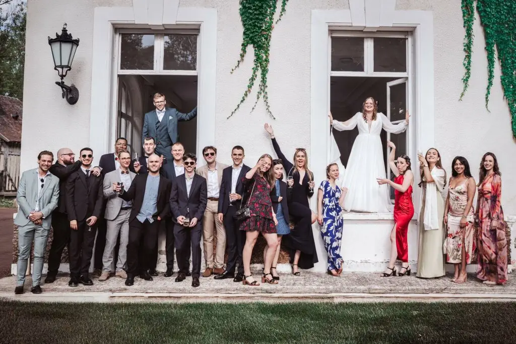 tomcros-photographie www.tomcros-photographie photographe Essonne 91