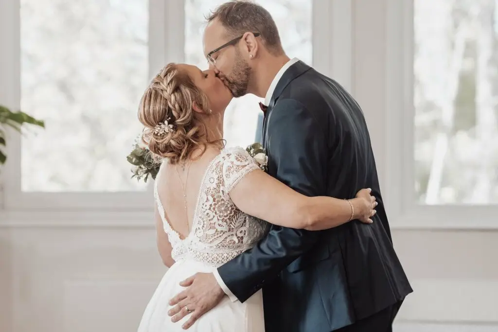 tomcros-photographie www.tomcros-photographie photographe Essonne 91