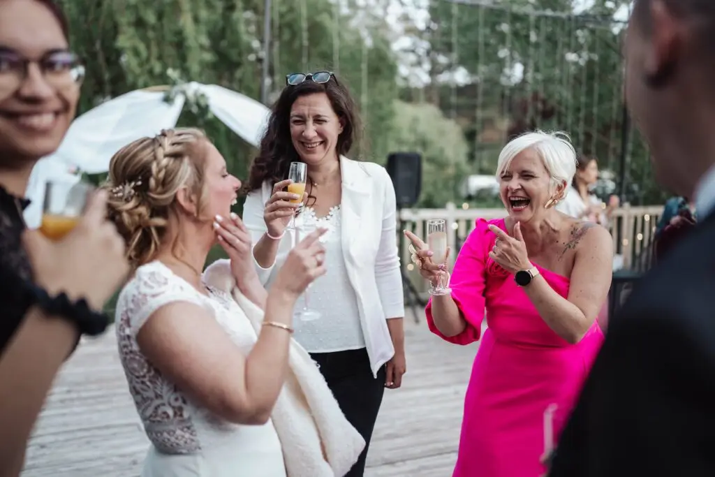 tomcros-photographie www.tomcros-photographie photographe Essonne 91