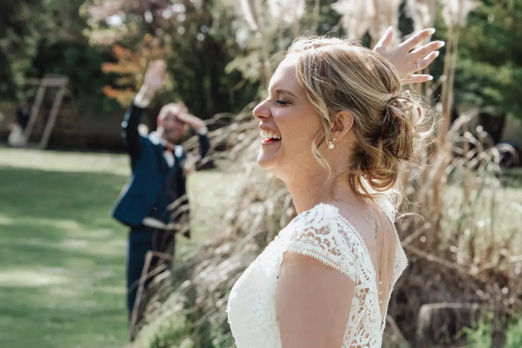 tomcros-photographie www.tomcros-photographie photographe mariage Essonne 91