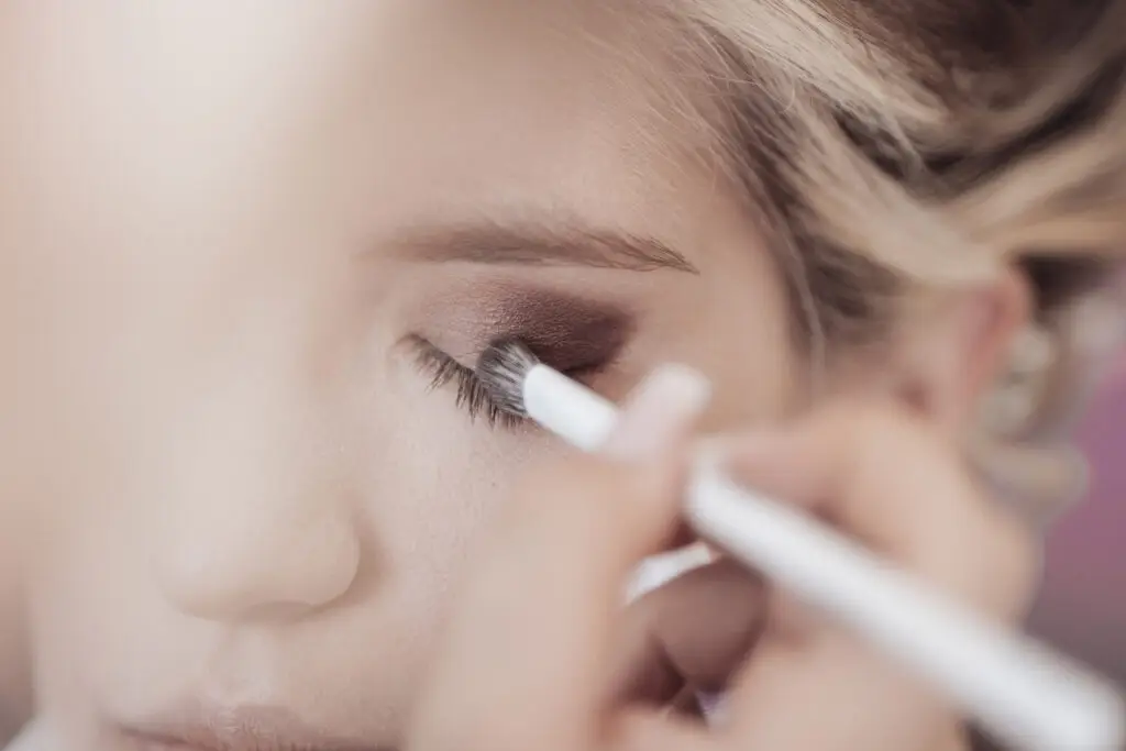 tomcros-photographie www.tomcros-photographie photographe mariage Essonne 91