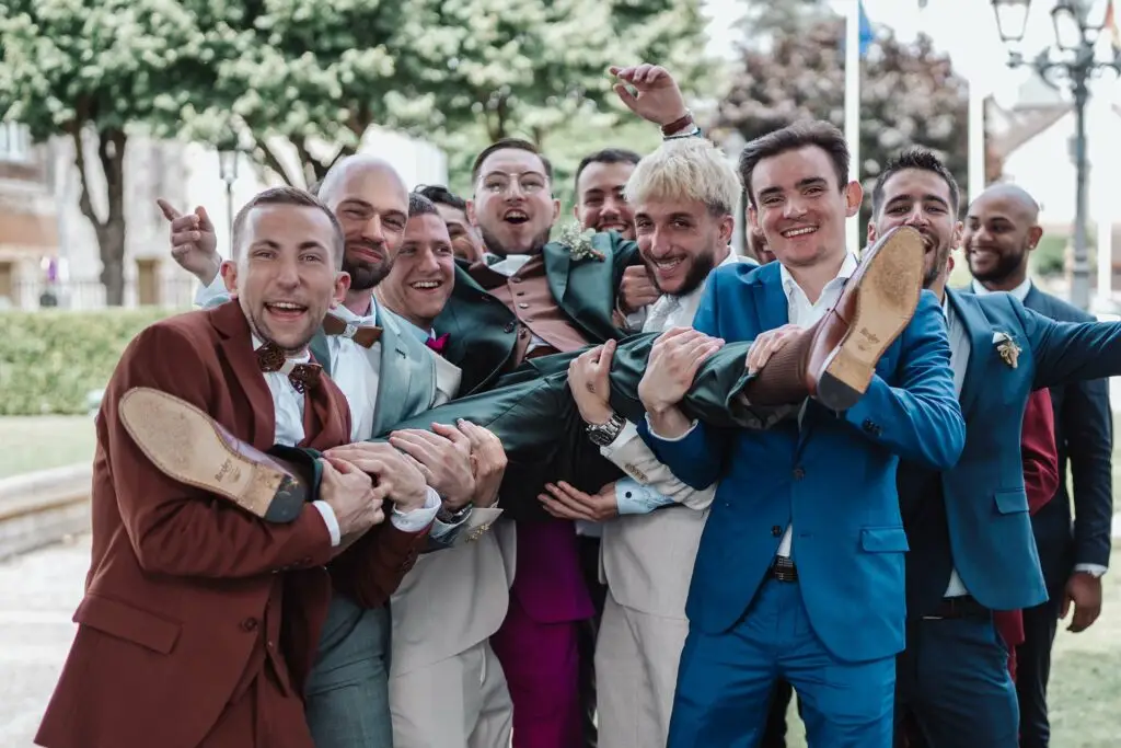 tomcros-photographie www.tomcros-photographie photographe Essonne 91