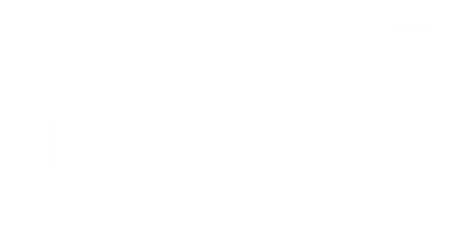 Logo Tom Cros Photographie Blanc
