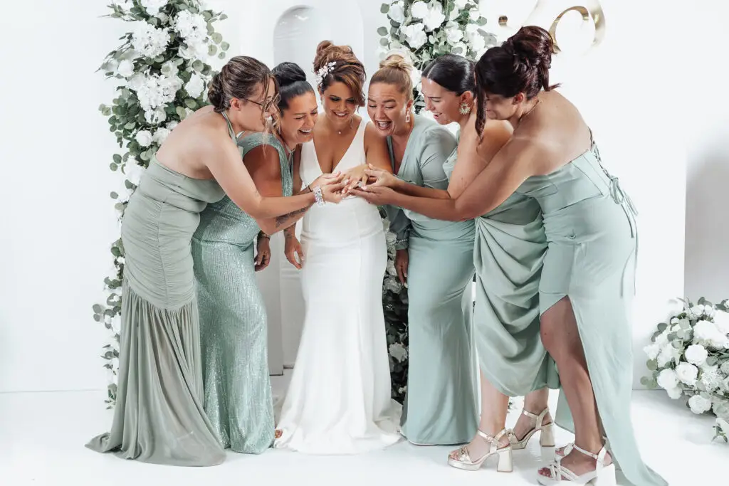 tomcros-photographie www.tomcros-photographie photographe mariage Essonne 91