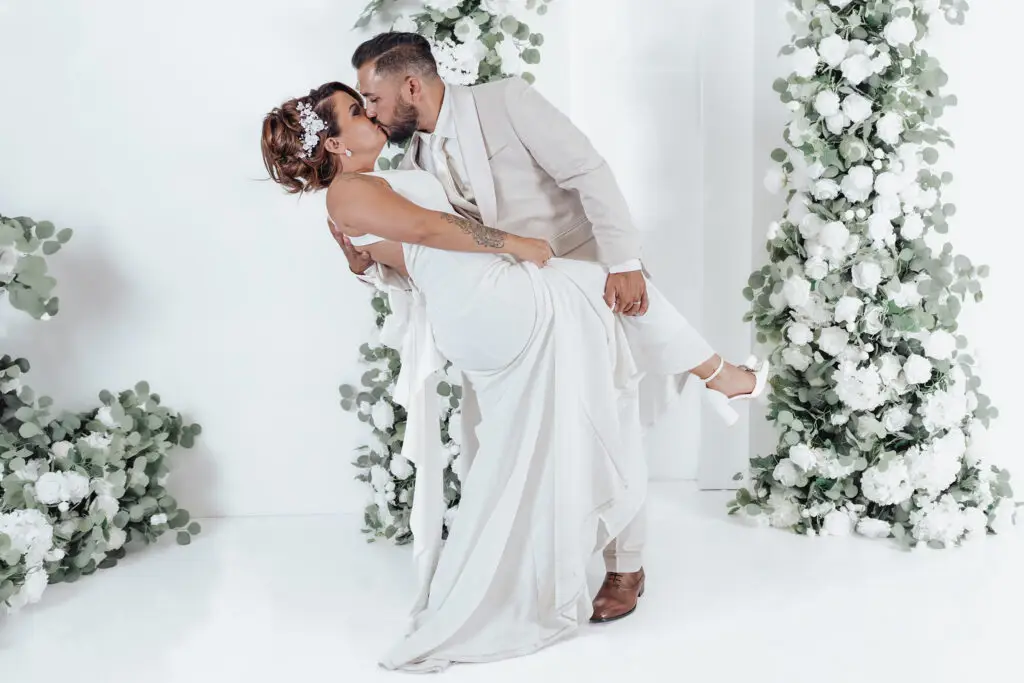 tomcros-photographie www.tomcros-photographie photographe mariage Essonne 91