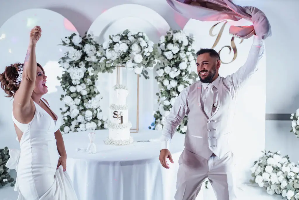 tomcros-photographie www.tomcros-photographie photographe mariage Essonne 91