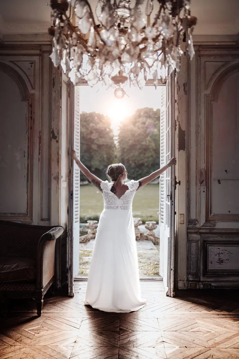 tomcros-photographie www.tomcros-photographie photographe mariage Essonne 91