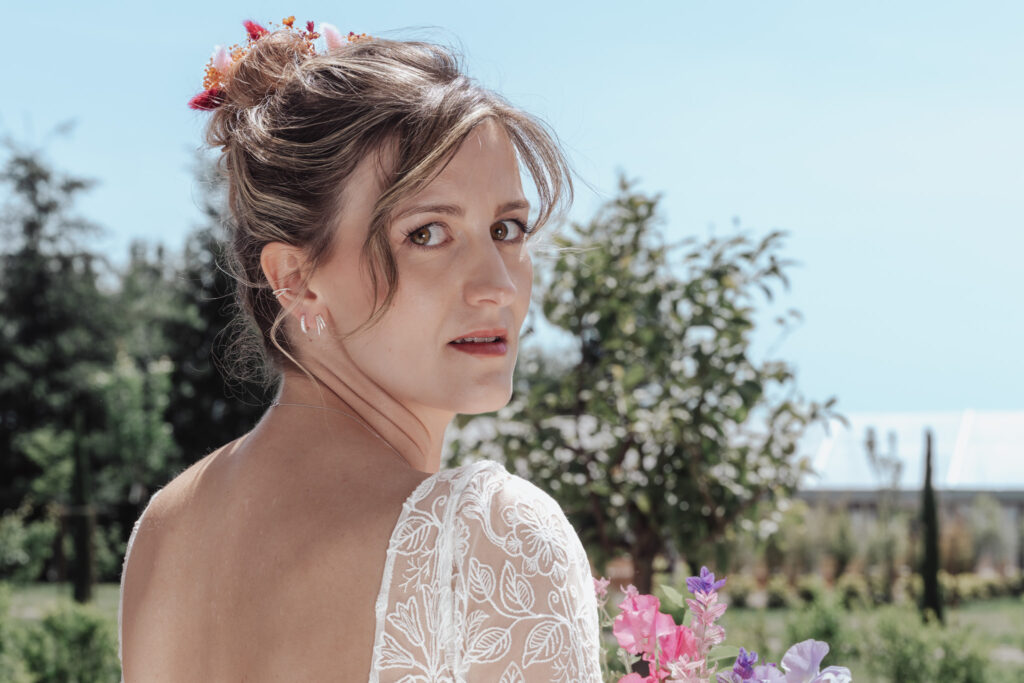Photographe professionnel Paris Seine et Marne 77 Essonne 91 www.tomcros-photographie.com