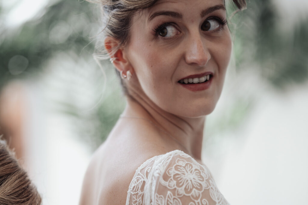 Photographe professionnel Paris Seine et Marne 77 Essonne 91 www.tomcros-photographie.com