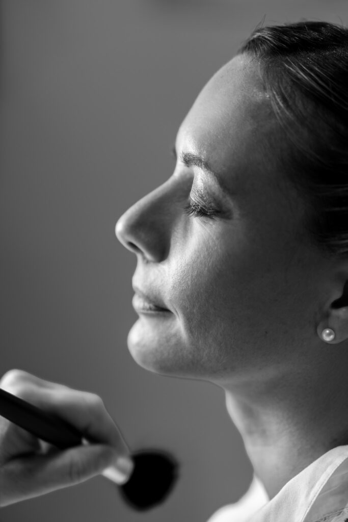 Photographe professionnel Paris Seine et Marne 77 Essonne 91 www.tomcros-photographie.com