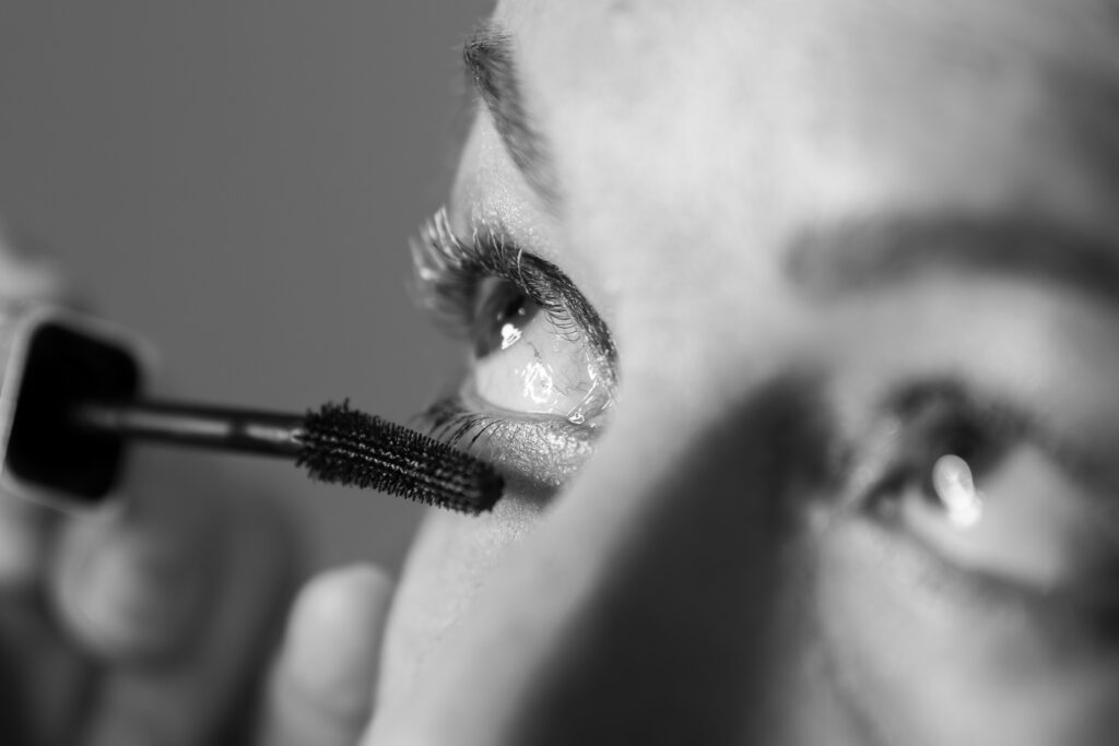 Photographe professionnel Paris Seine et Marne 77 Essonne 91 www.tomcros-photographie.com