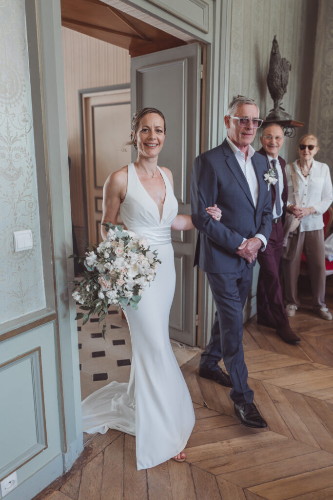 Photographe professionnel Paris Seine et Marne 77 Essonne 91 www.tomcros-photographie.com