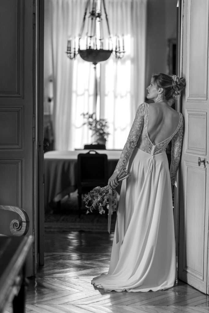 Photographe professionnel Paris Seine et Marne 77 Essonne 91 www.tomcros-photographie.com