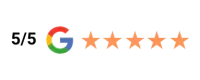Review Google Tom Cros SVF